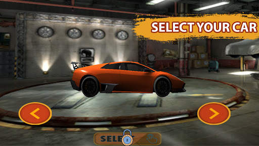 Car Parking | Car Parking Game स्क्रीनशॉट 1