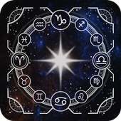 Daily Horoscopes