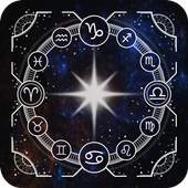 Daily Horoscopes 1.0.1