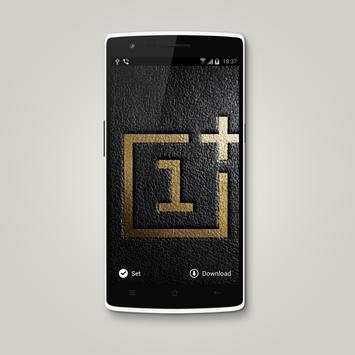 Oneplus One Wallpapers FREE screenshot 4
