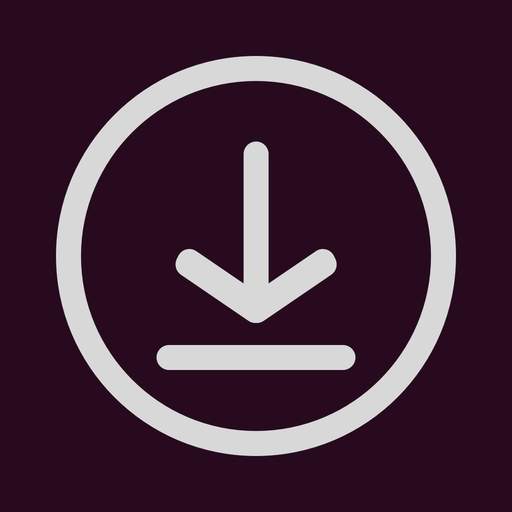 TTHelper - Downloader for TikTok 1.1.0