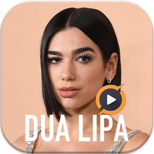 Dua Lipa Offline (No Permission Required) 14.6