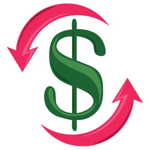 Earn Rewards 1.0