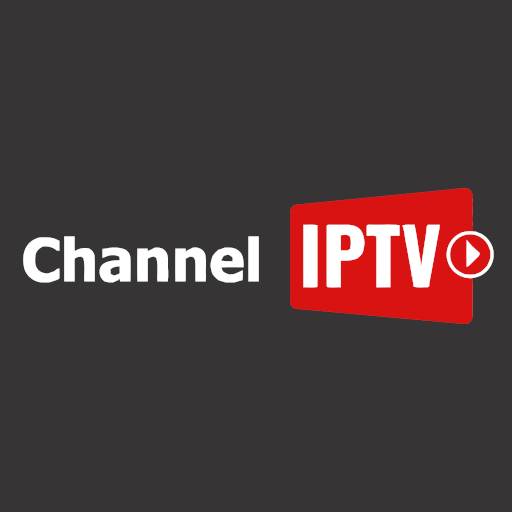 Channel IPTV icon