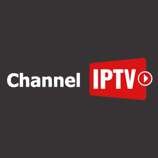 Channel IPTV 1.1.0