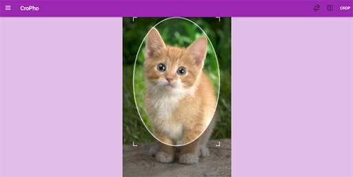 Free Photo Editor screenshot 7