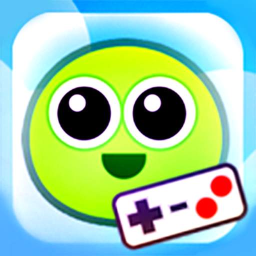 Chu - Mini Games 1.3.4