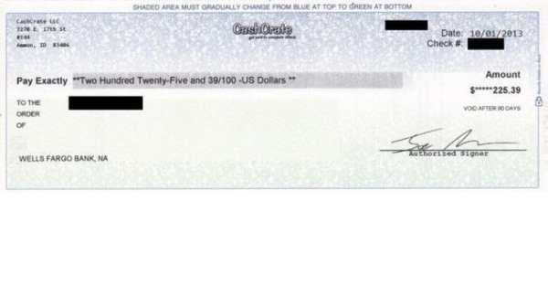 Do Free Surveys For Cash screenshot 2