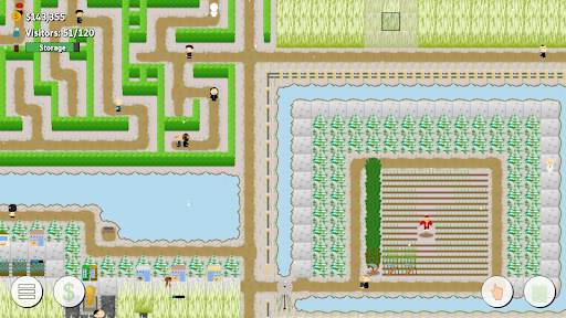 My Land screenshot 12