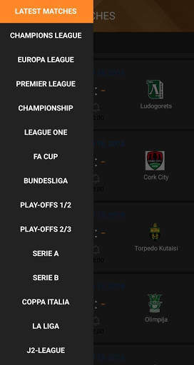 Bigboss live screenshot 3
