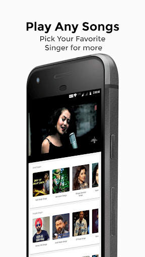 Neha Kakkar Video Songs screenshot 1