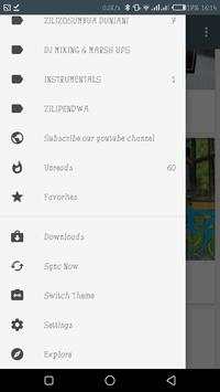 MyTube screenshot 6