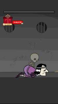 Kill The King screenshot 4