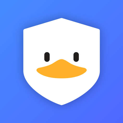 베일덕 VPN - 빠르고 안전한 VPN icon