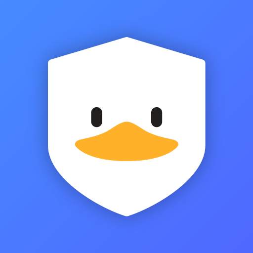 Veilduck VPN 1.4.9
