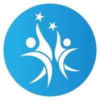 Astria Offline LMS logo