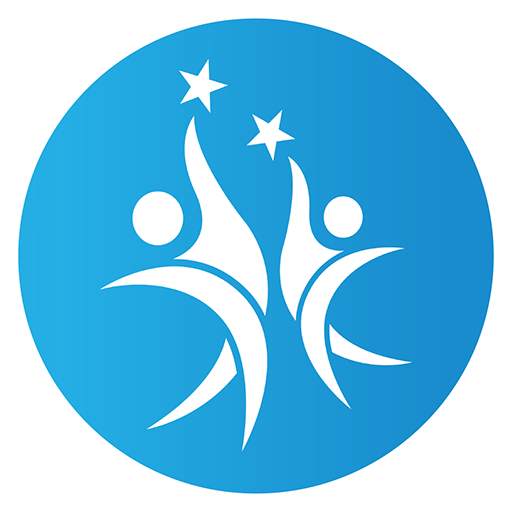 Astria Offline LMS 2.1