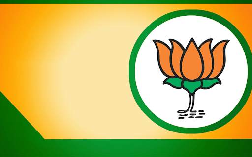 Modi Selfie Photo FrameEditor screenshot 4