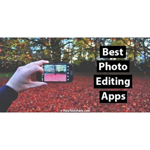 Video editor master 1.1.0