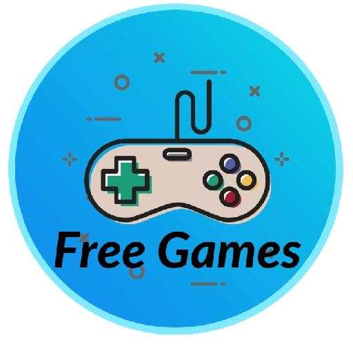 Free Games Online 9.8