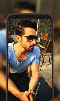 Zindagi Ki Mehek Wallpaper Photos screenshot 4