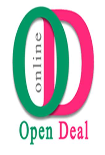 Open Deal screenshot 2