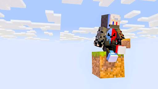 Survival Maps for Minecraft screenshot 1