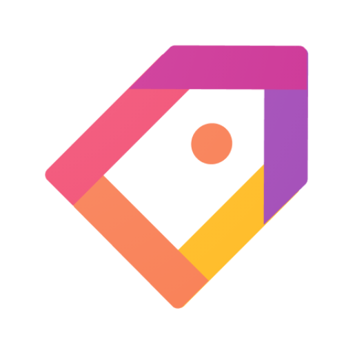 Store Admin - Start an online business icon