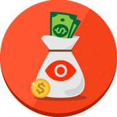 Watch & Earn - Earn Real Money