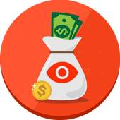 Watch & Earn - Earn Real Money 1.3