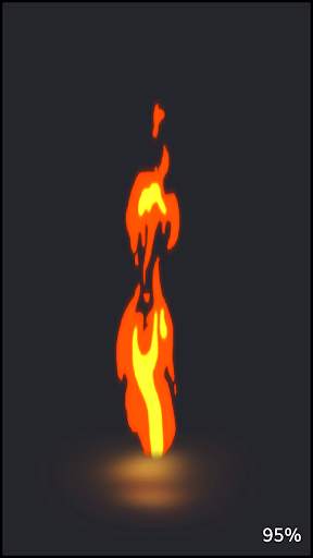 OnCharge Animations screenshot 2