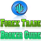 Forex Broker Guide 1.0