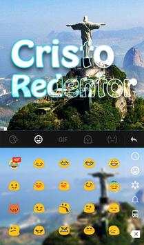 Cristo Redentor screenshot 3