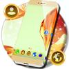 Launcher For Samsung Galaxy J7 icon