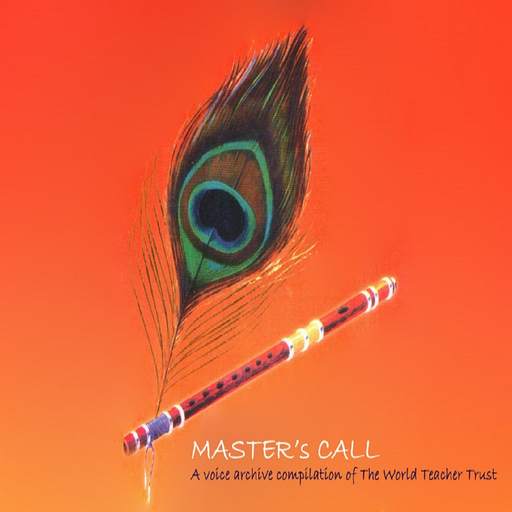 Master Call 1.0.9