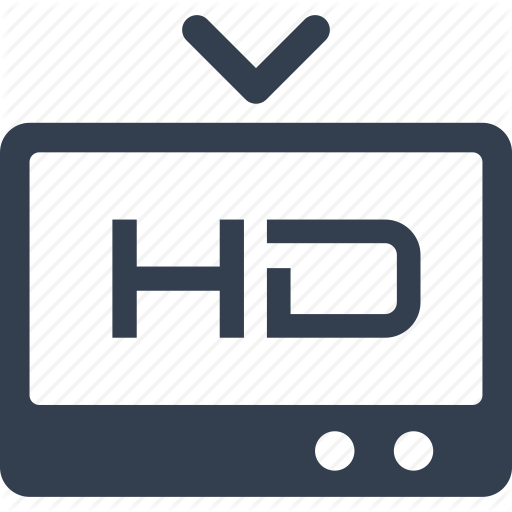 VİPSERVER İPTV icon