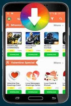 |Appvn| screenshot 2