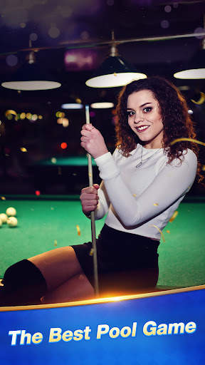 King of Billiards screenshot 6