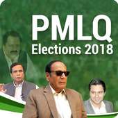 PMLQ Photo frames and Songs - PMLQ Flex Maker 2018 on 9Apps