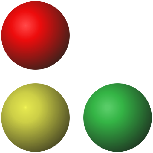 Bubble Breaker icon