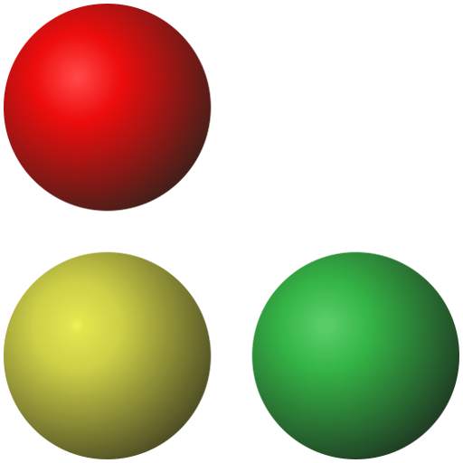 Bubble Breaker 1.18