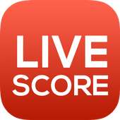 Live Cricket Score World Cup 2019