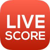 Live Cricket Score World Cup 2019 4.2.3
