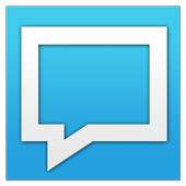 Messenger   