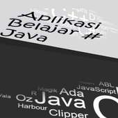 Java Apps Programming icon