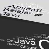 Java Apps Programming 4.0