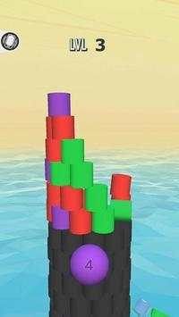 Tower Crush screenshot 4