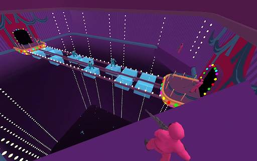 K-Sniper Challenge 3D screenshot 6