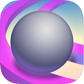 TENKYU icon