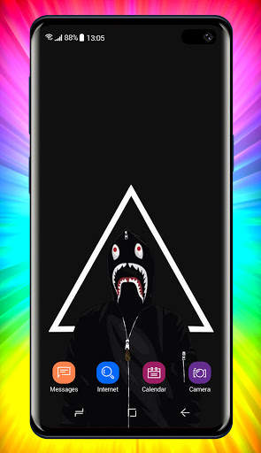 Trill Wallpapers screenshot 6